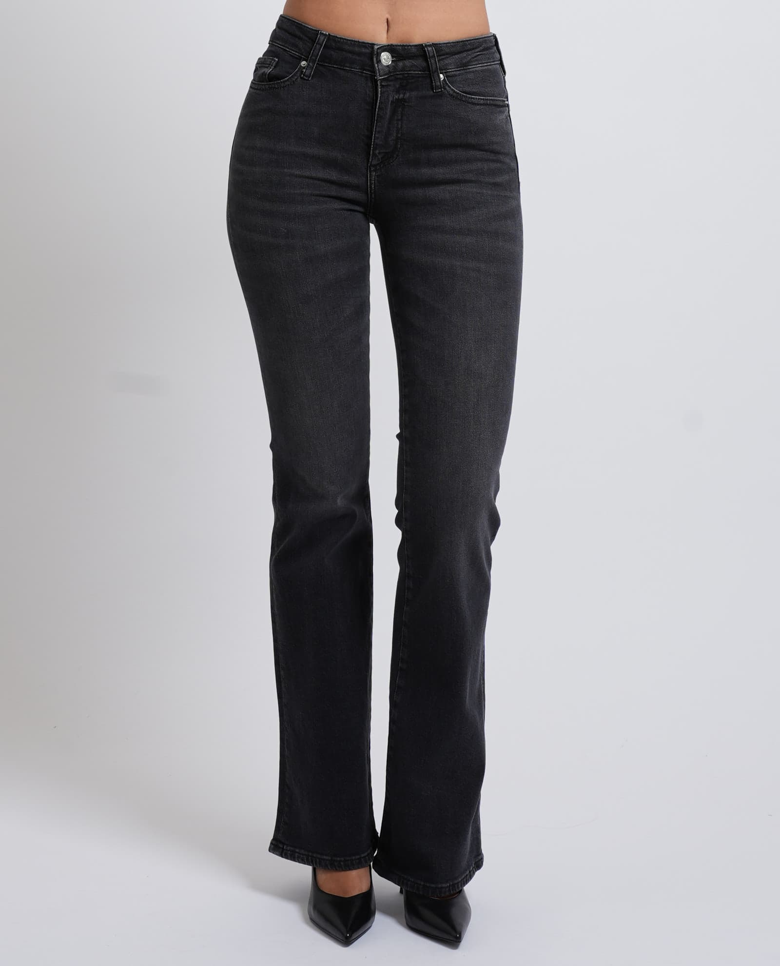 ARMANI EXCHANGE Jeans
