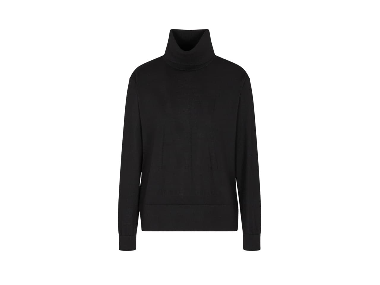 ARMANI EXCHANGE Sweaters