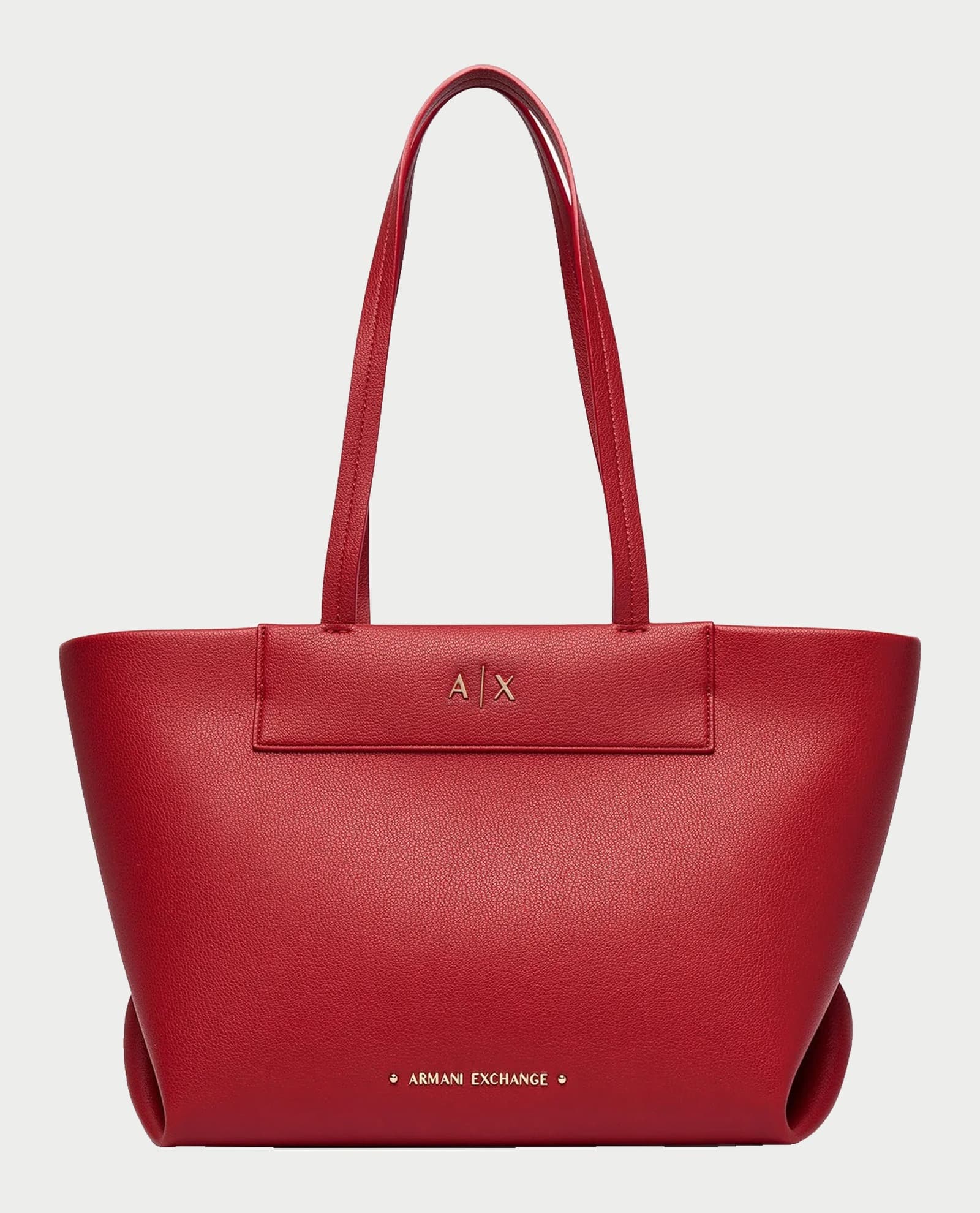 ARMANI EXCHANGE Bags..