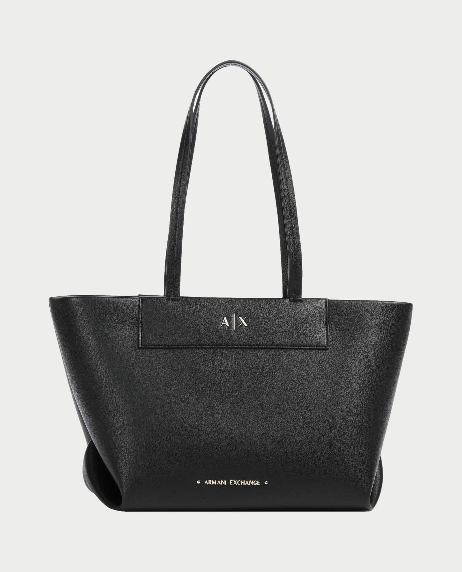 ARMANI EXCHANGE Bags..