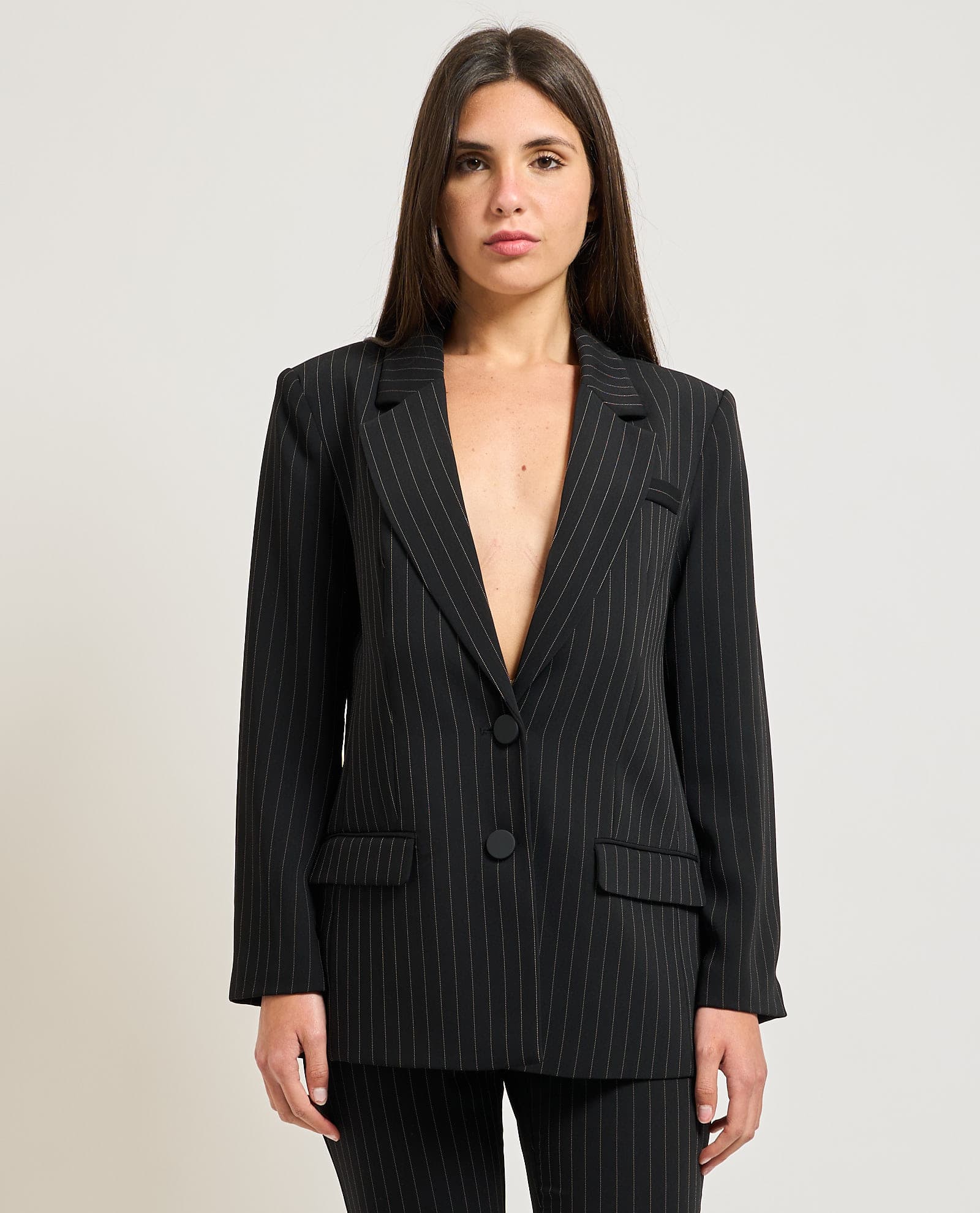 ARMANI EXCHANGE Jackets