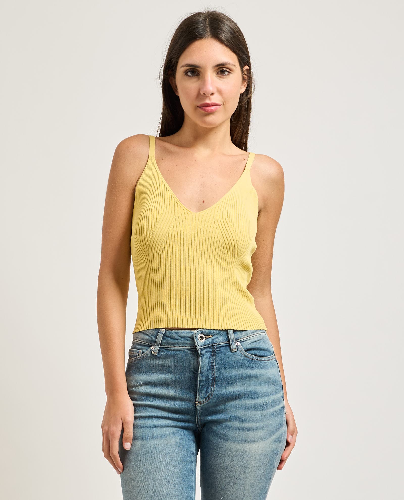 ARMANI EXCHANGE Top