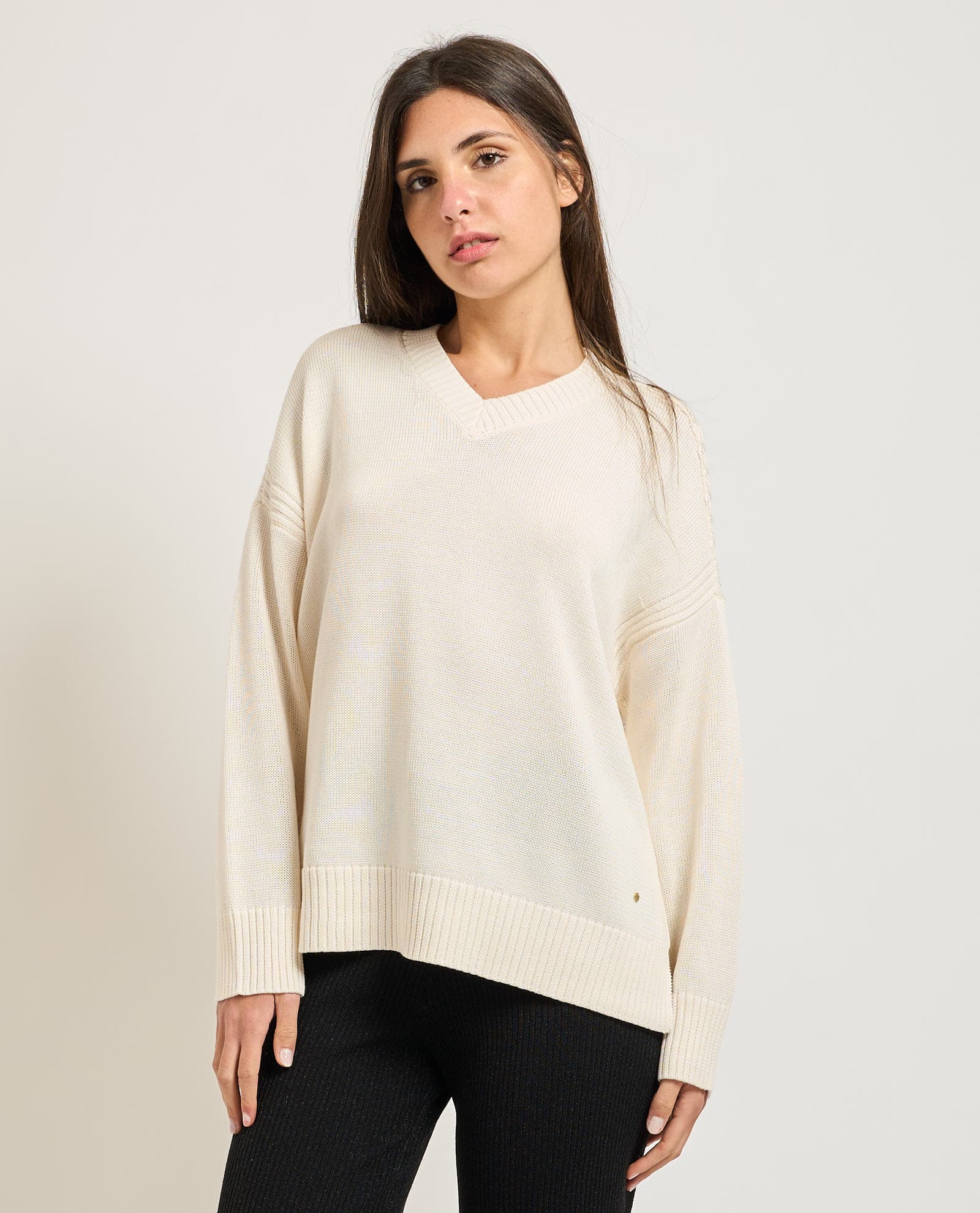 ARMANI EXCHANGE Sweaters