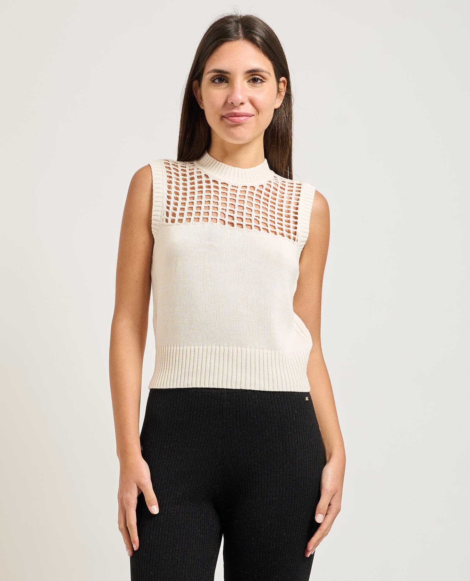 ARMANI EXCHANGE Top