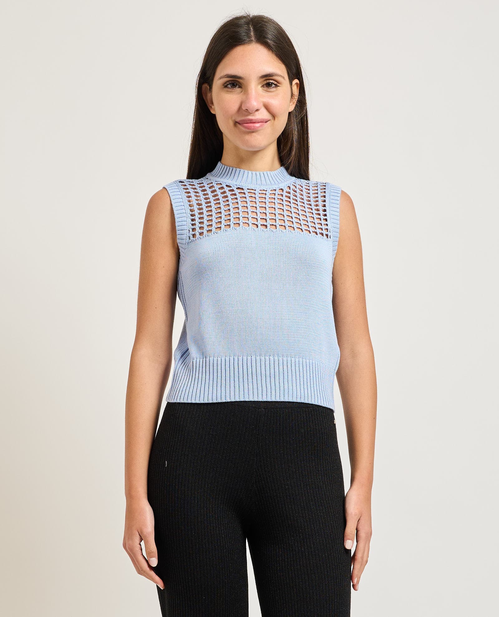 ARMANI EXCHANGE Top
