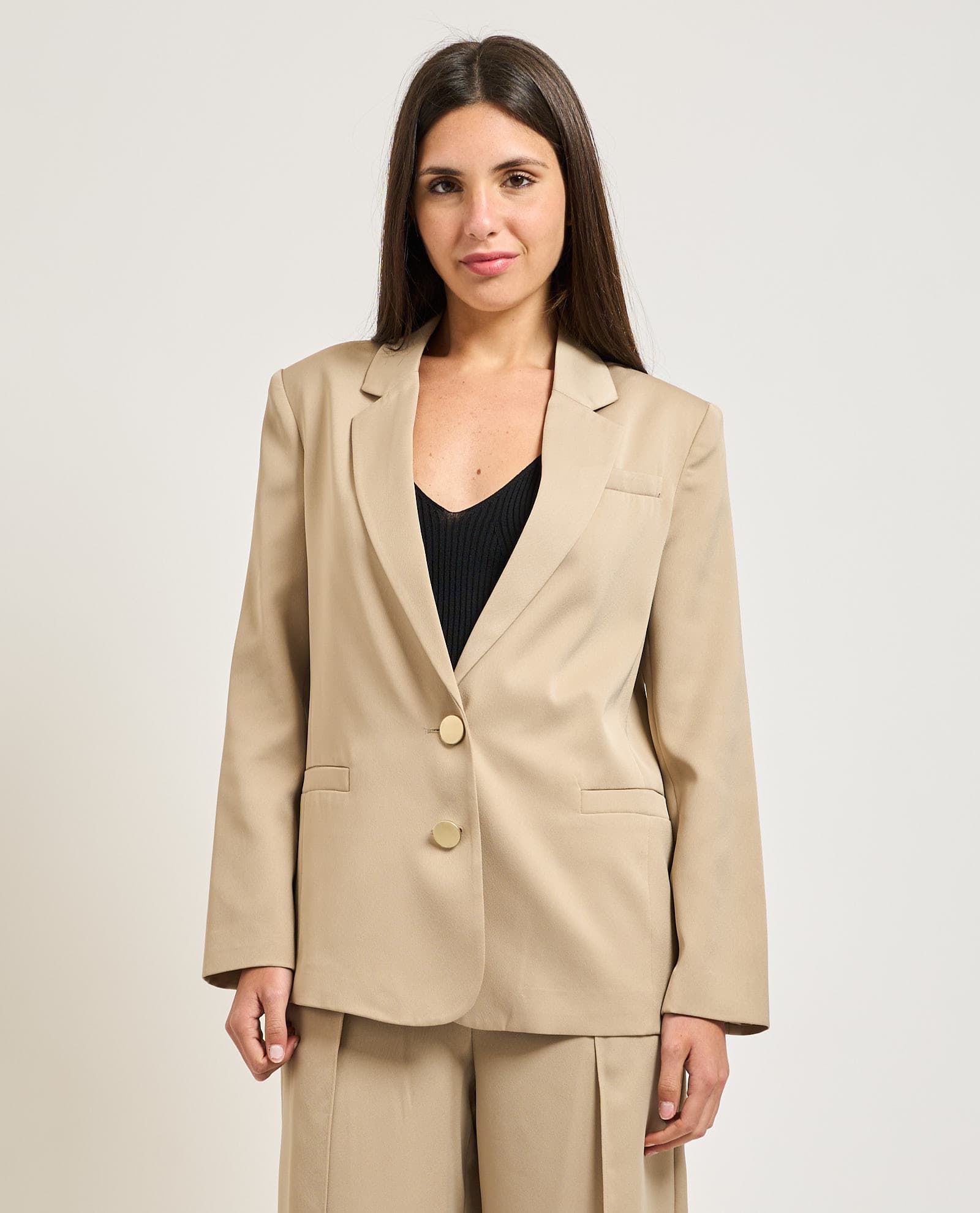 ARMANI EXCHANGE Jackets