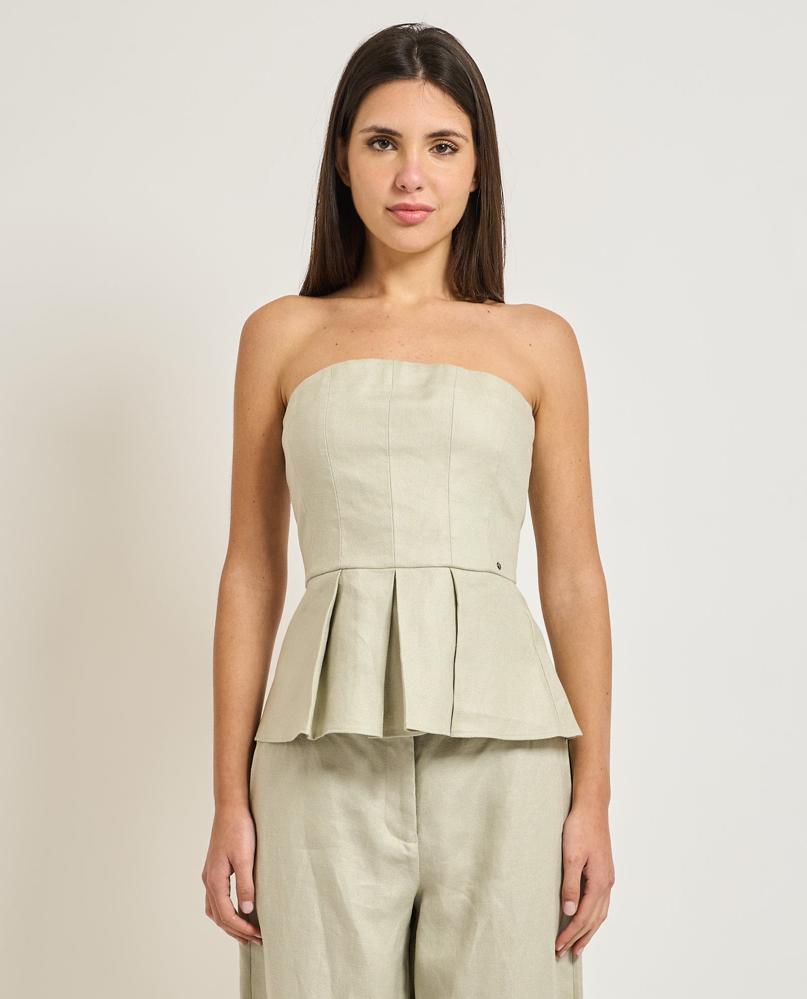 ARMANI EXCHANGE Top