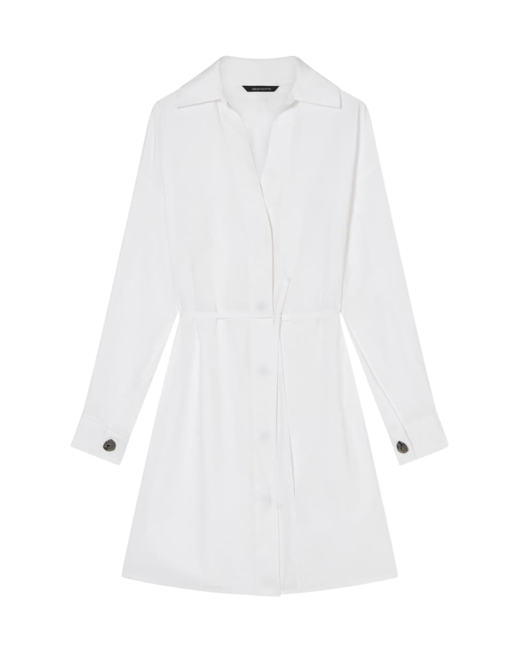 ARMANI EXCHANGE Dresses