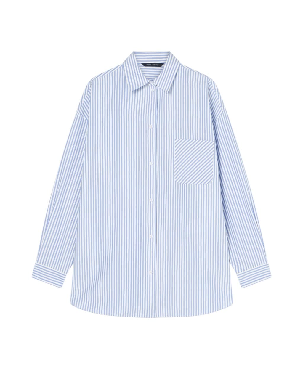 ARMANI EXCHANGE Shirts