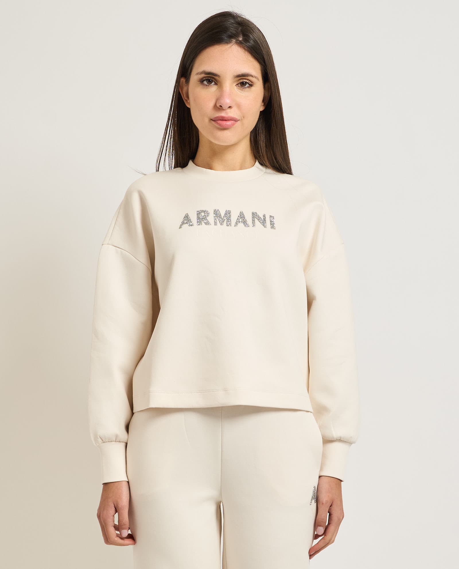 ARMANI EXCHANGE Sweaters