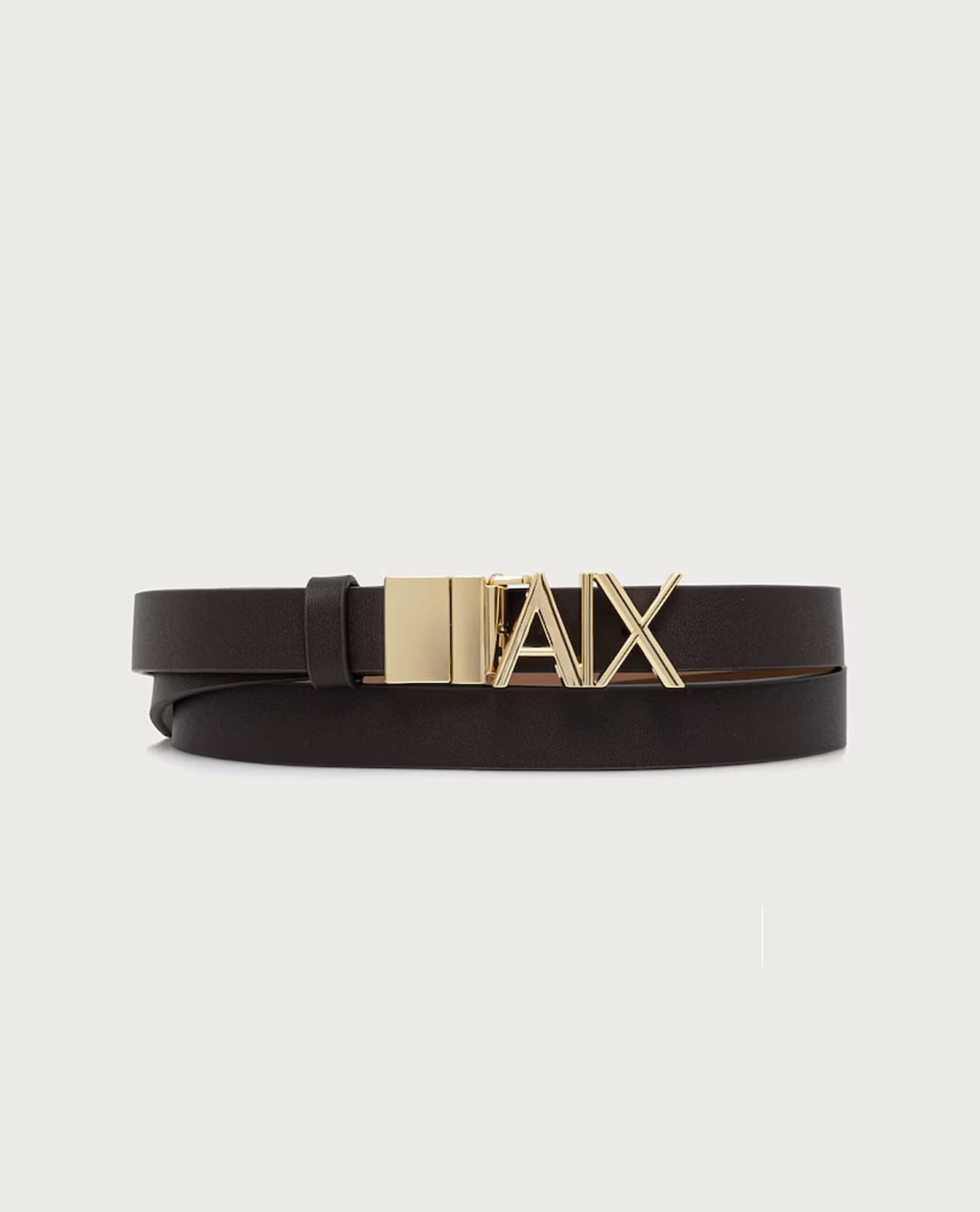 ARMANI EXCHANGE Belts