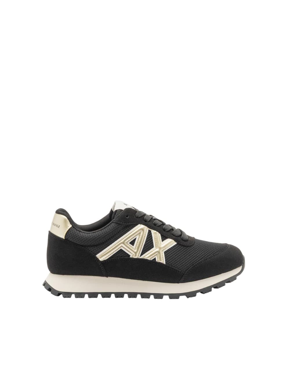 ARMANI EXCHANGE Sneakers