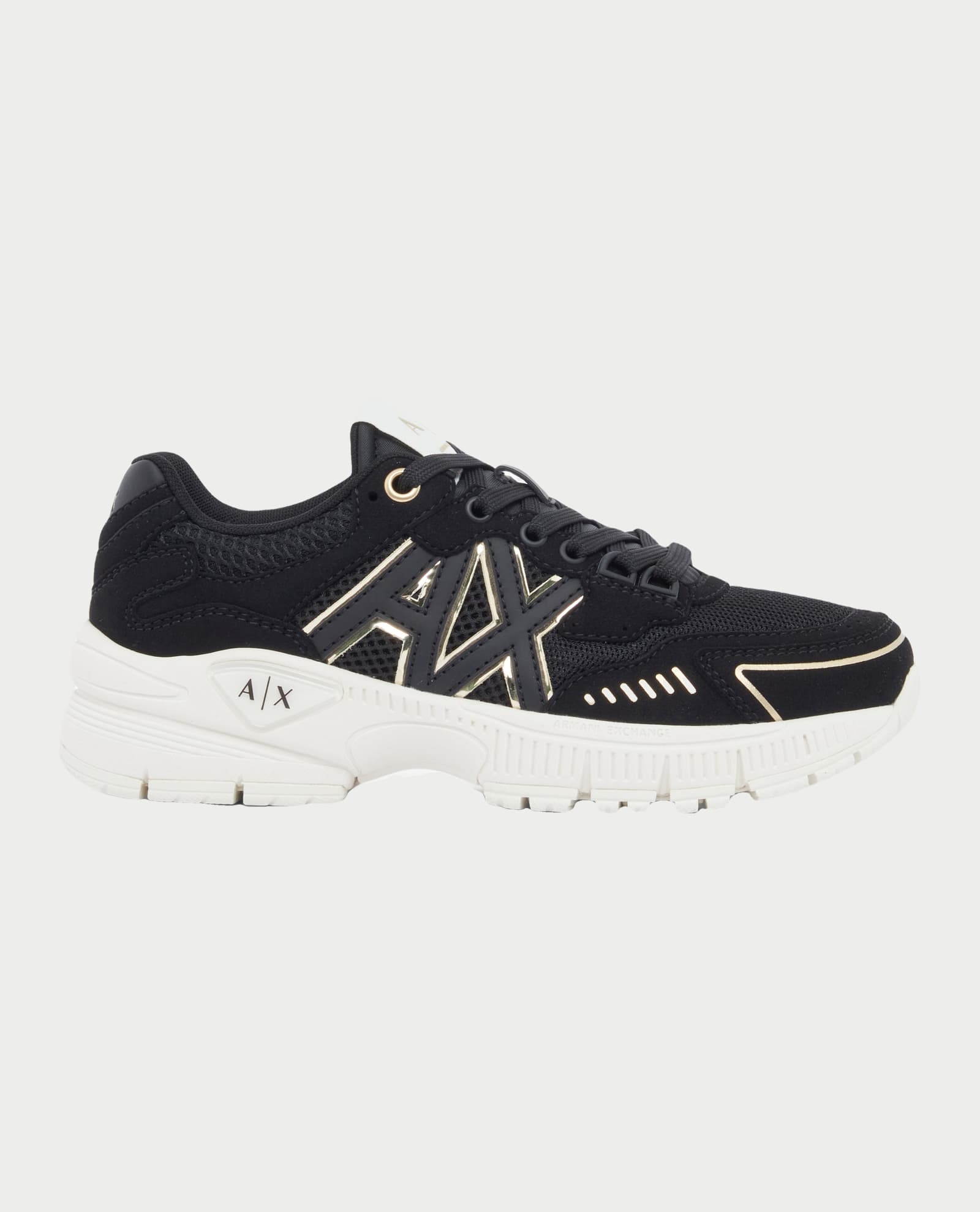 ARMANI EXCHANGE Sneakers