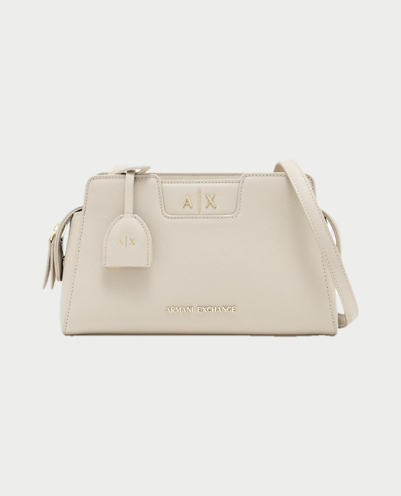 ARMANI EXCHANGE Bags..