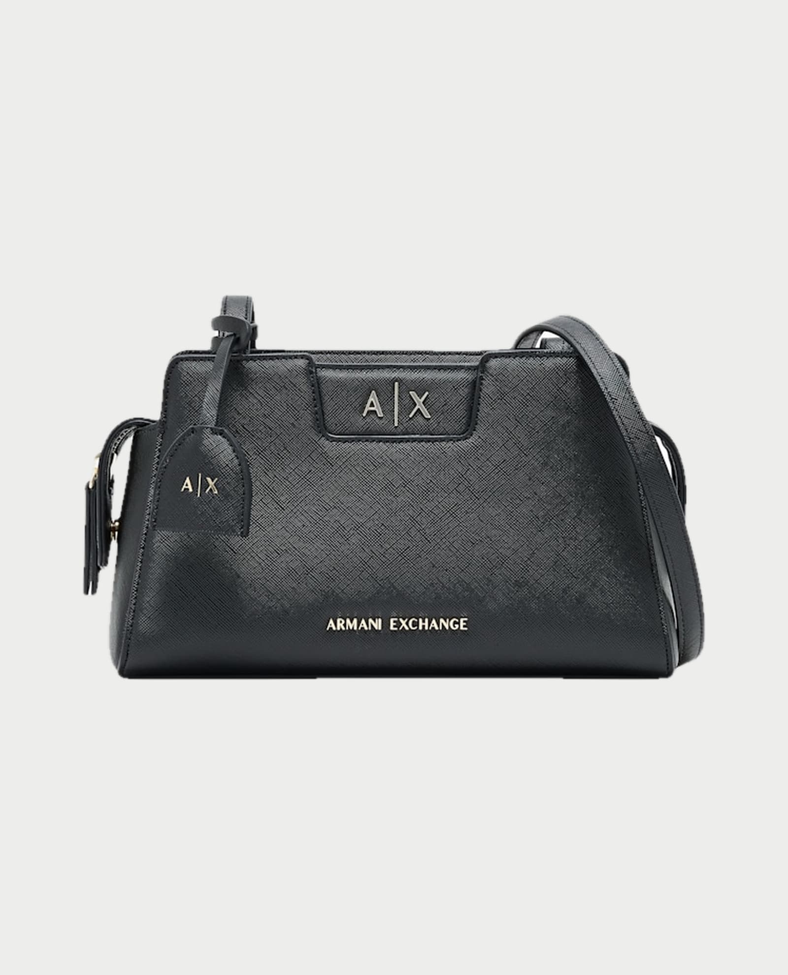 ARMANI EXCHANGE Bags..