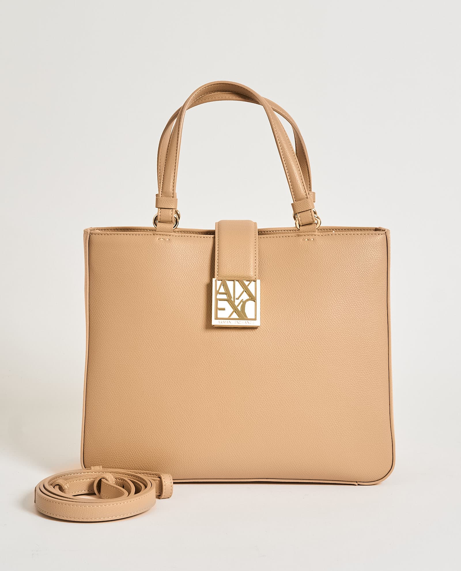 ARMANI EXCHANGE Bags..