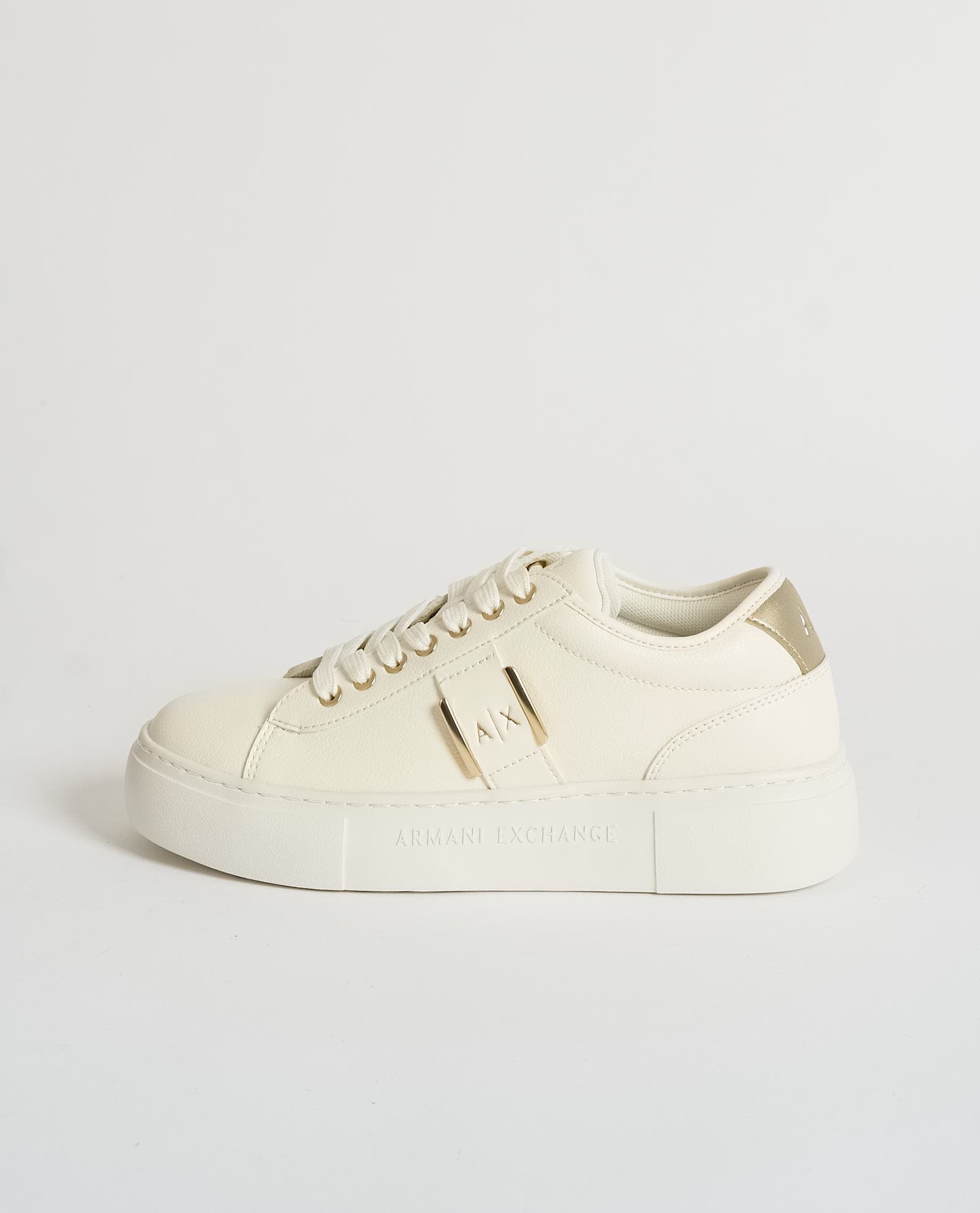 ARMANI EXCHANGE Sneakers