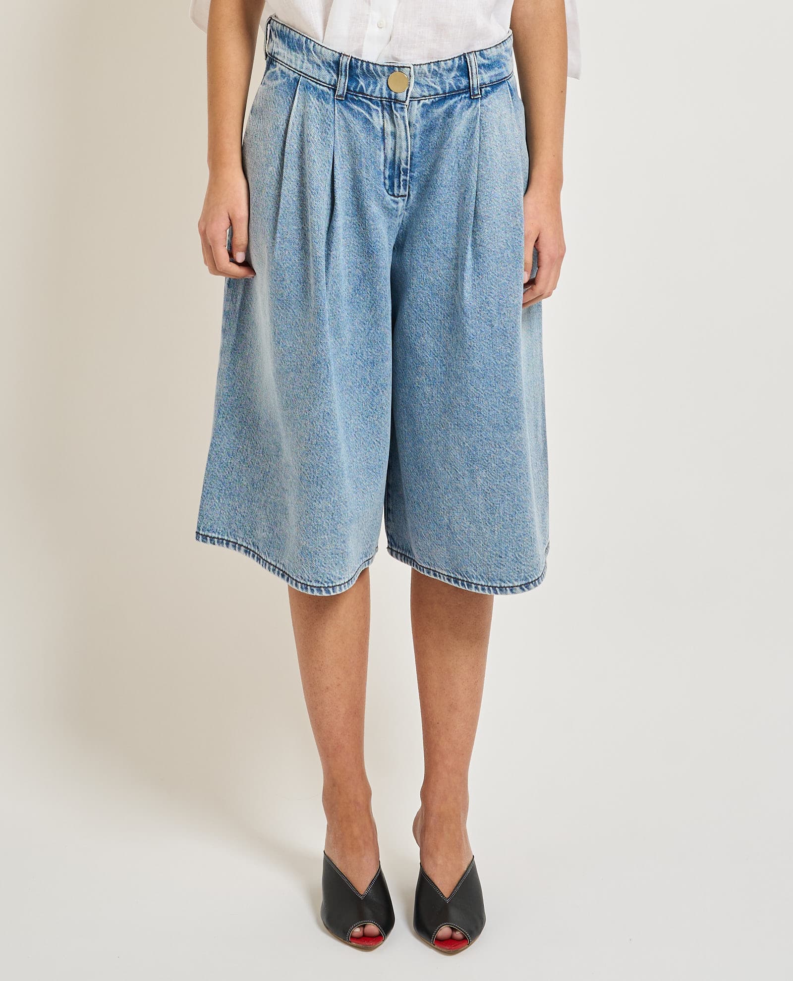 ARMANI EXCHANGE Shorts