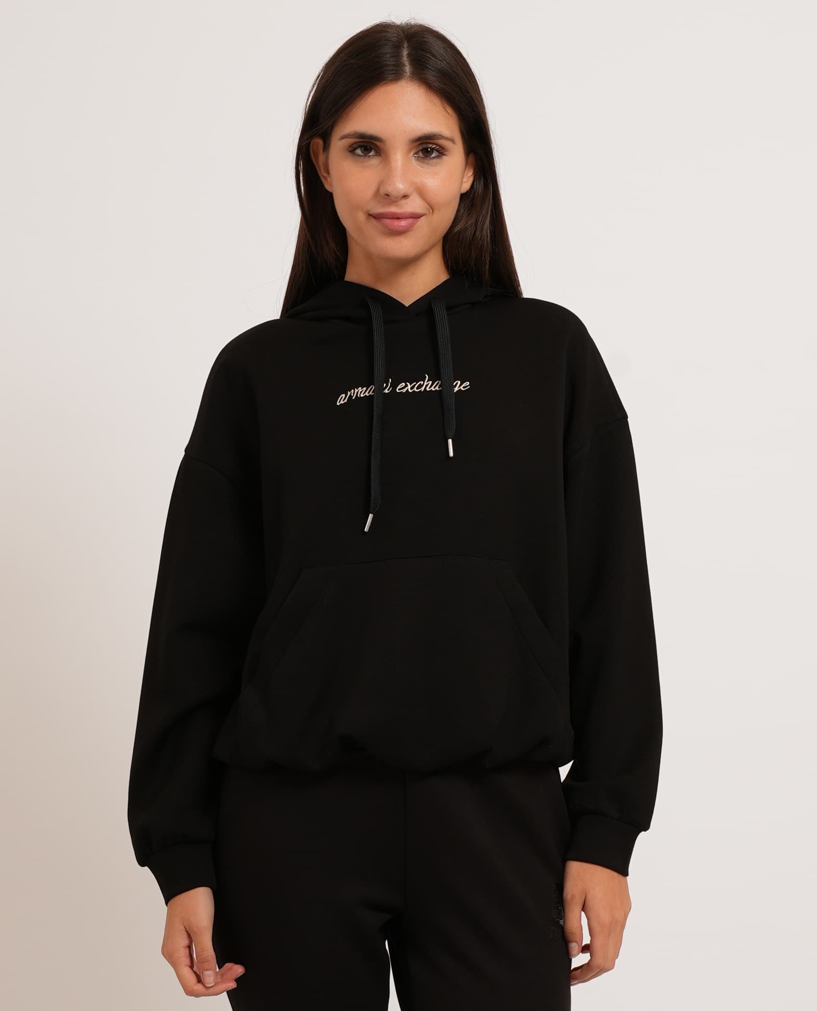 ARMANI EXCHANGE Sweaters