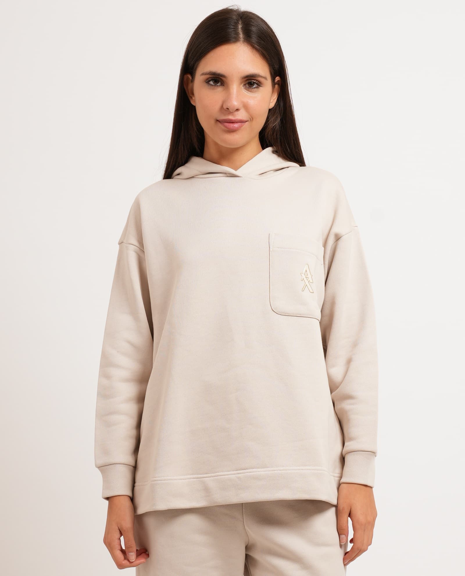 ARMANI EXCHANGE Sweaters