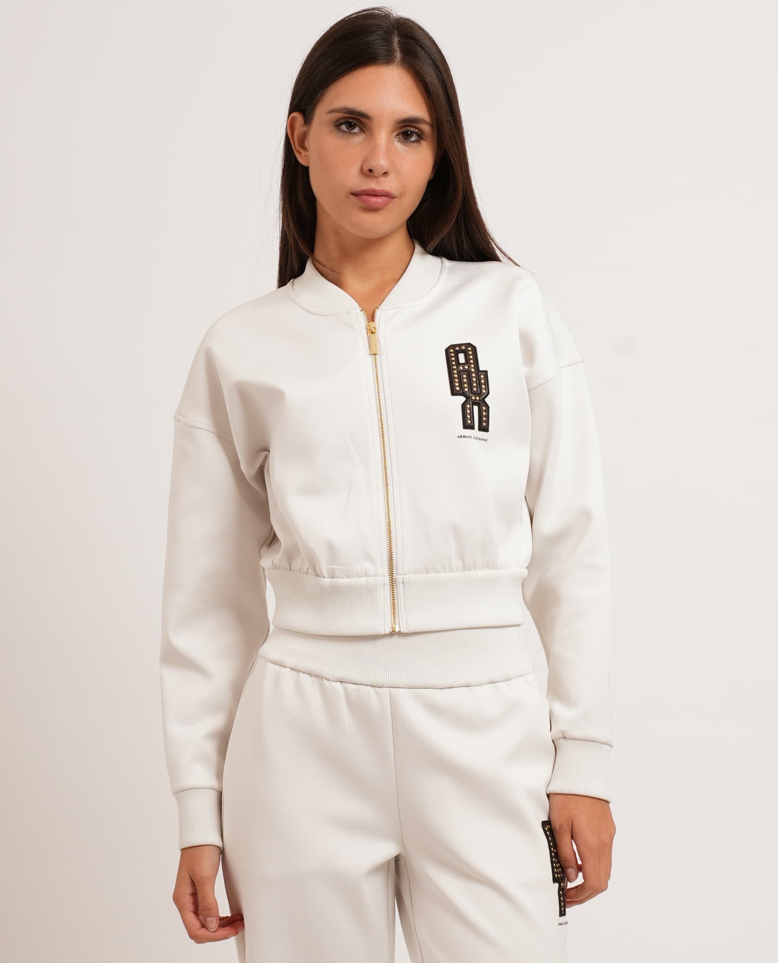 ARMANI EXCHANGE Sweaters