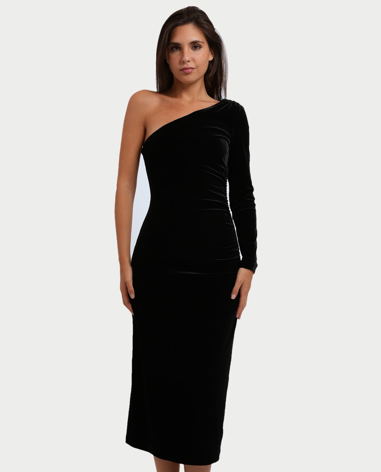 ARMANI EXCHANGE Dresses