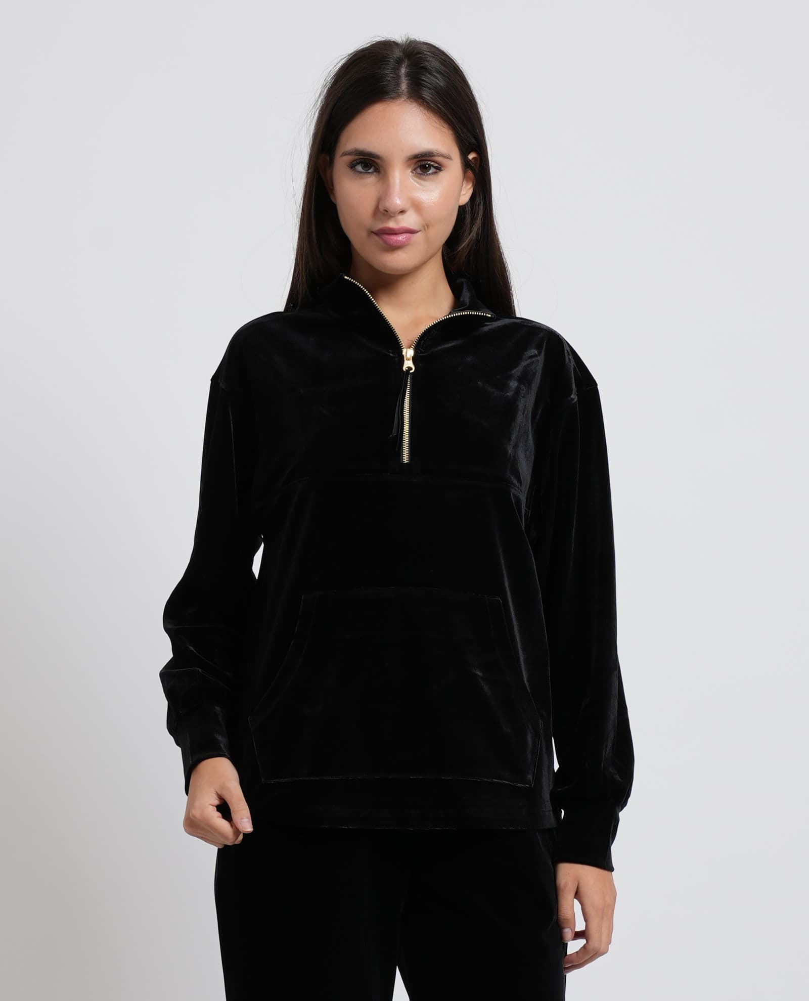 ARMANI EXCHANGE Sweaters