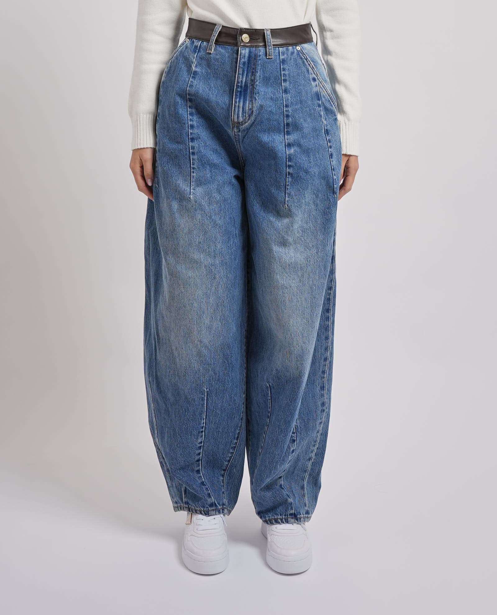 ARMANI EXCHANGE Jeans