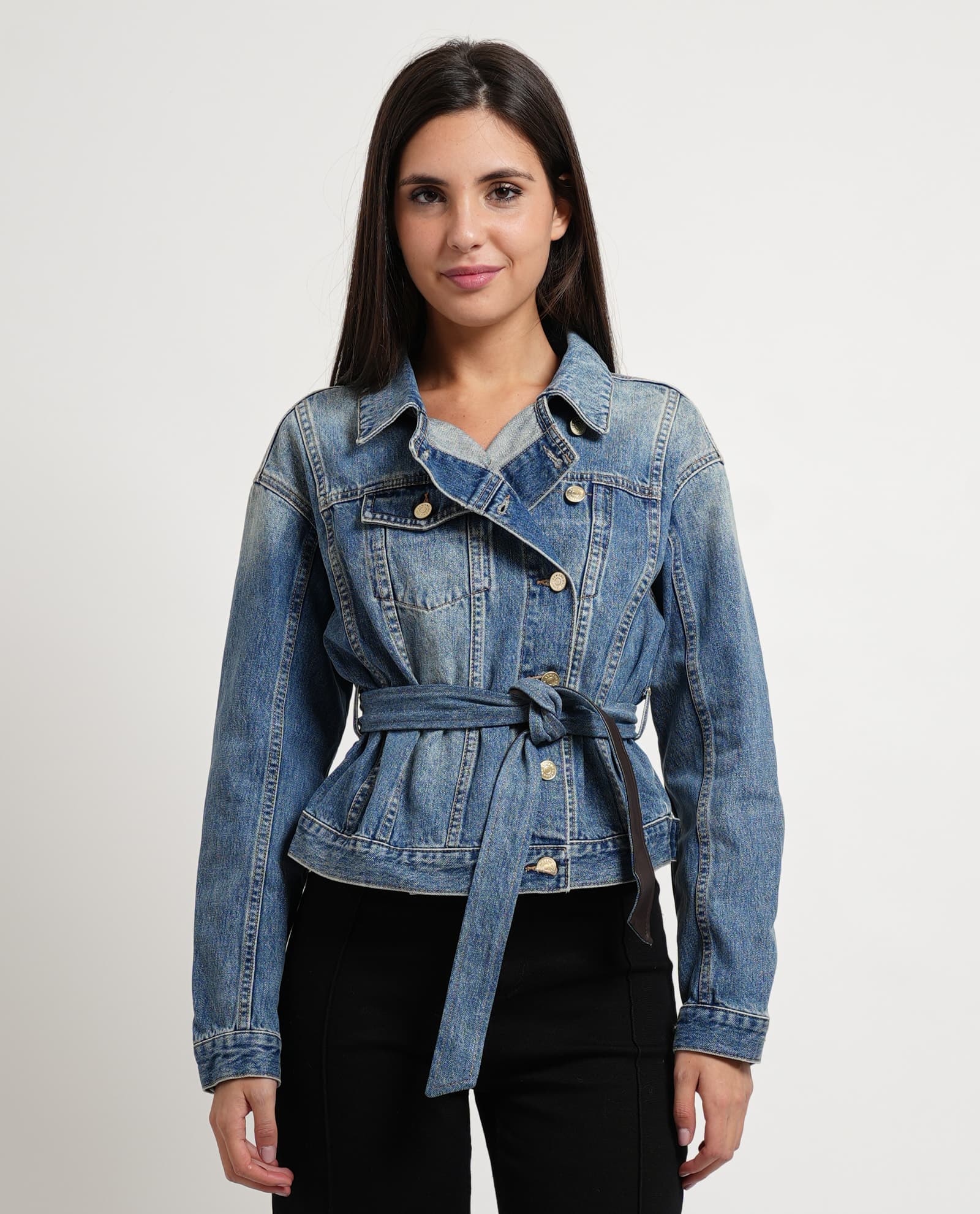 ARMANI EXCHANGE Coats
