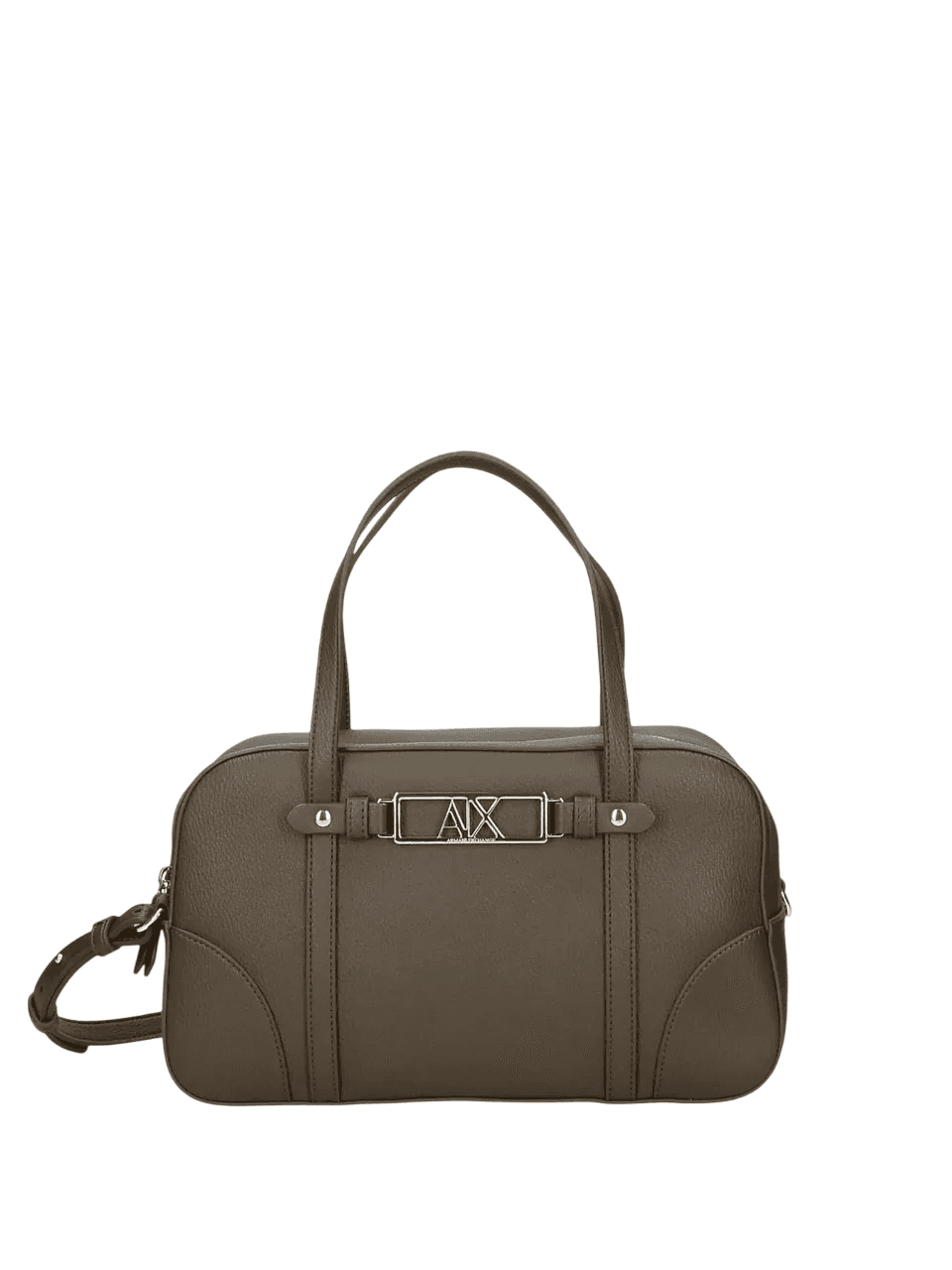 ARMANI EXCHANGE Bags.. Brown