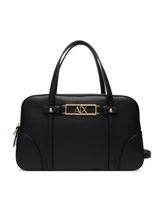 ARMANI EXCHANGE Bags.. Black