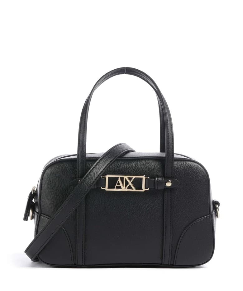 ARMANI EXCHANGE Bags.. Black
