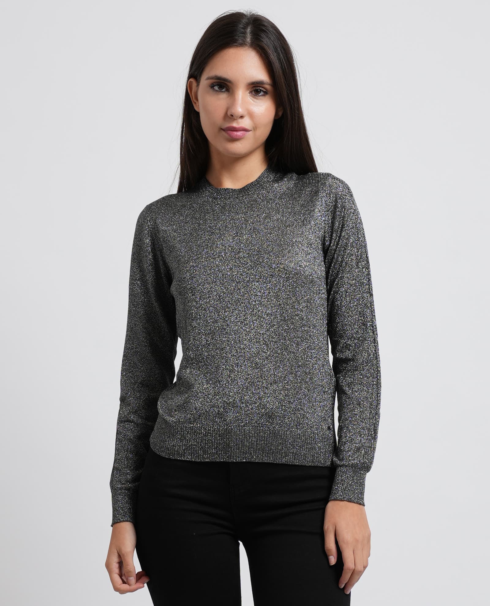 ARMANI EXCHANGE Sweaters