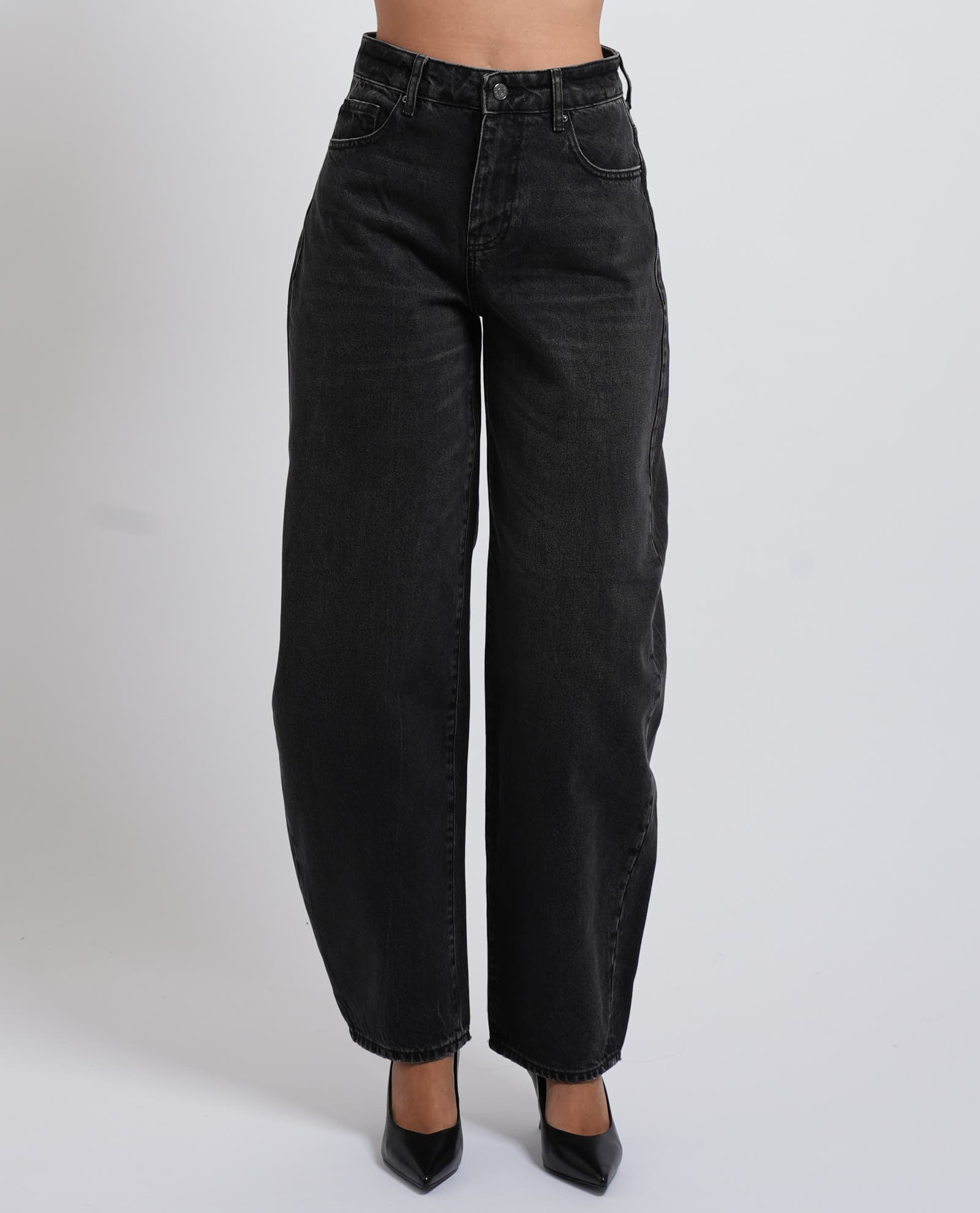 ARMANI EXCHANGE Jeans