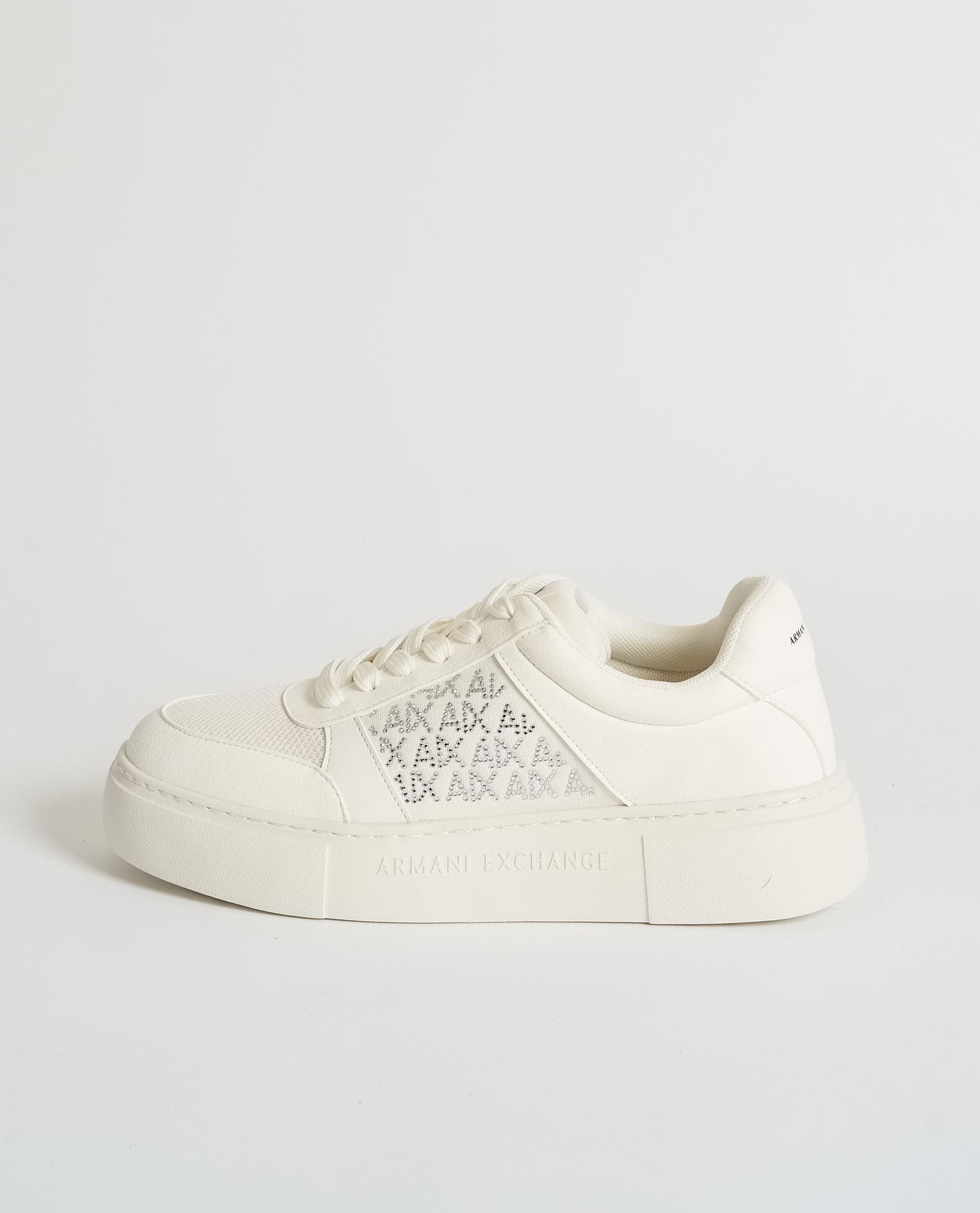 ARMANI EXCHANGE Sneakers