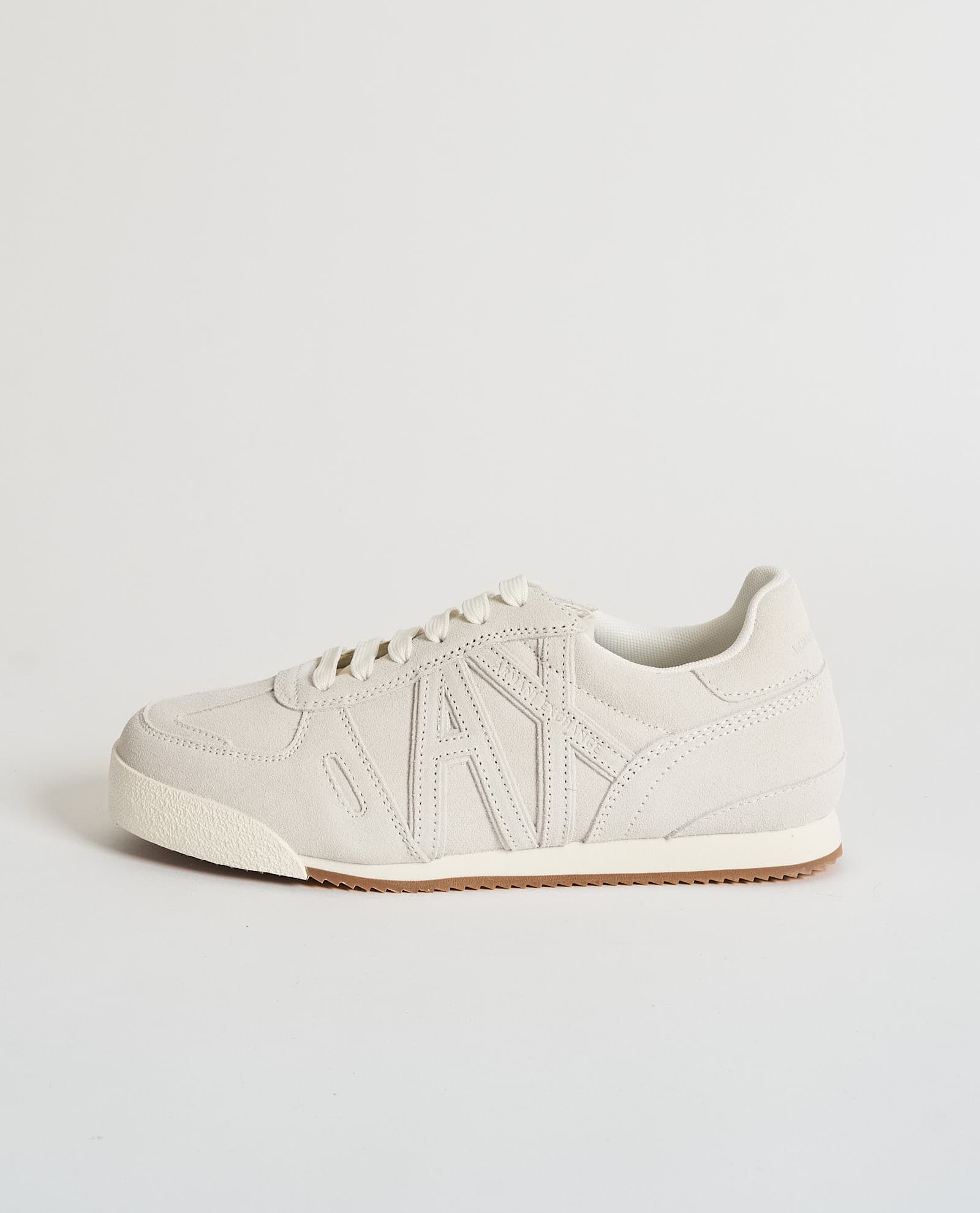 ARMANI EXCHANGE Sneakers