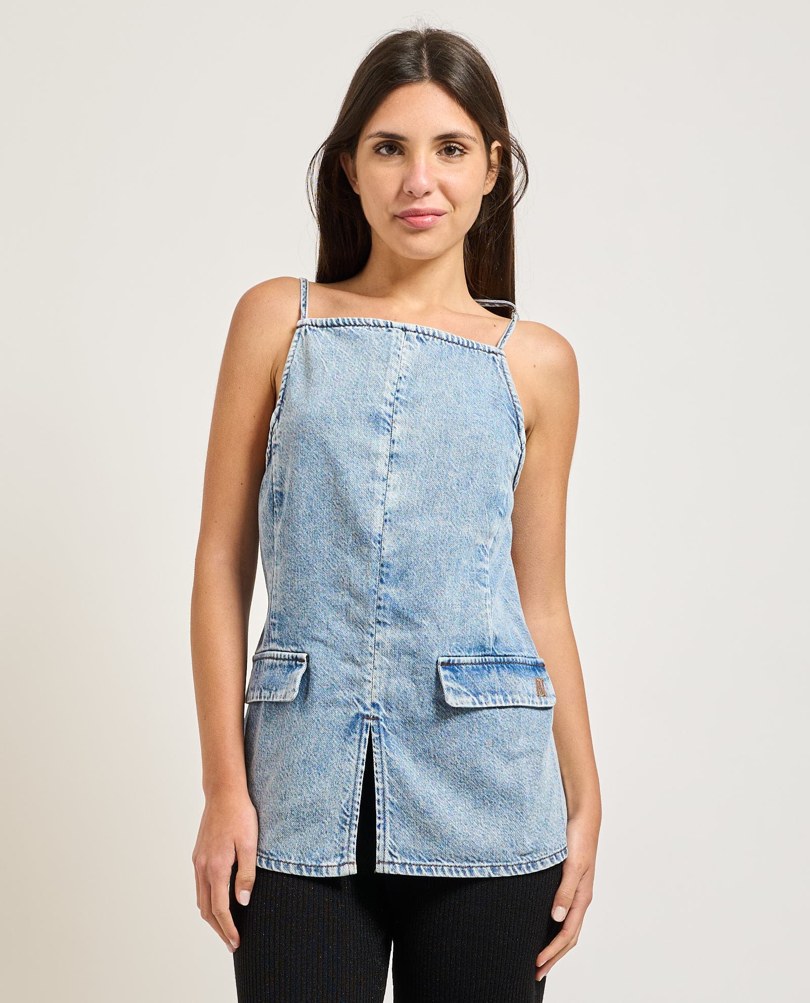 ARMANI EXCHANGE Top