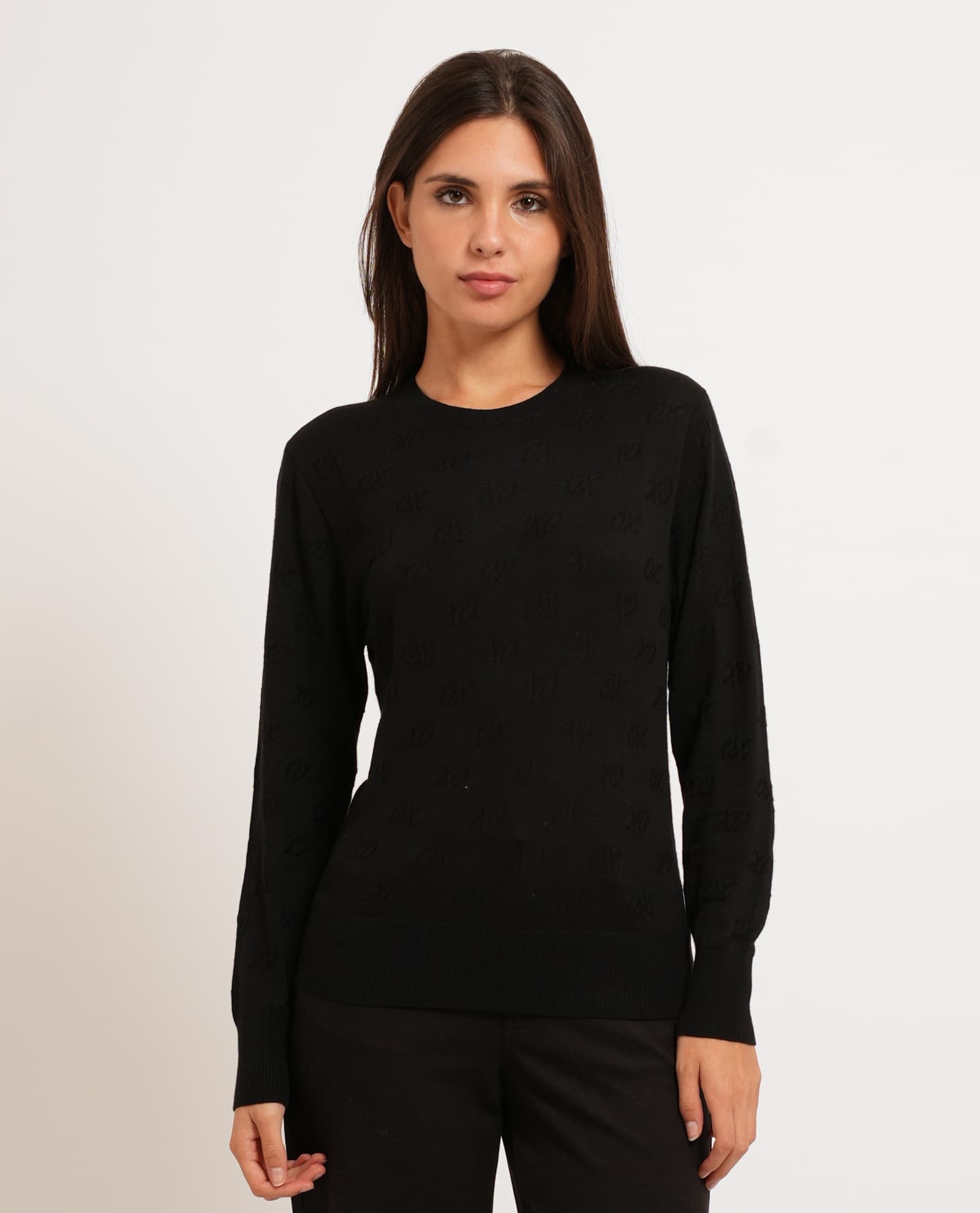 ARMANI EXCHANGE Sweaters