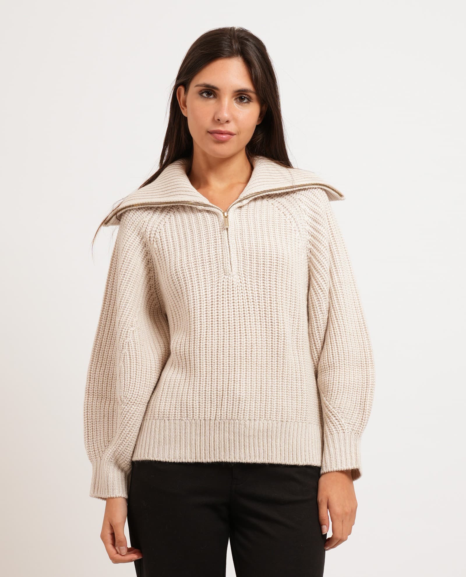 ARMANI EXCHANGE Sweaters
