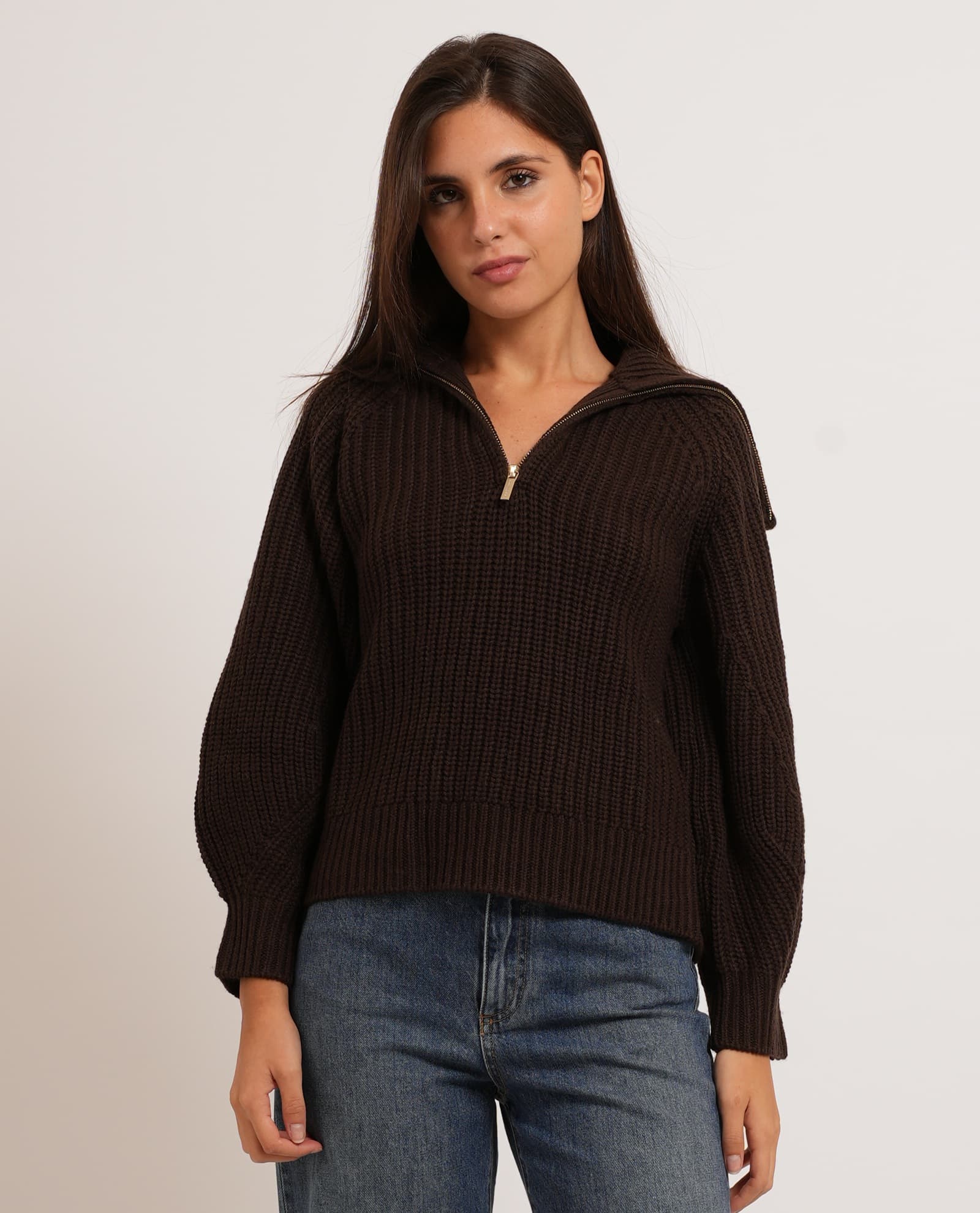 ARMANI EXCHANGE Sweaters