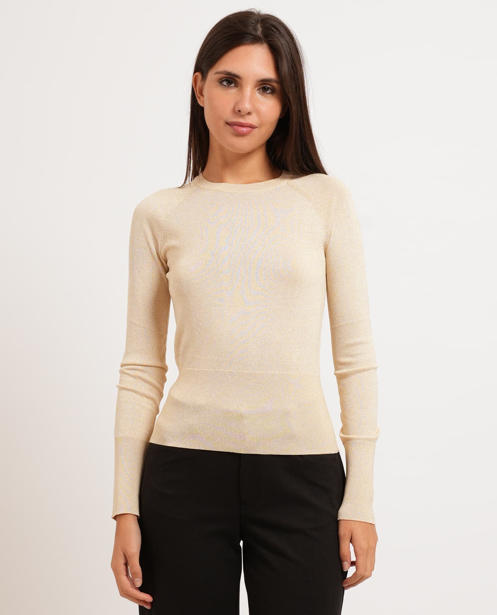 ARMANI EXCHANGE Sweaters