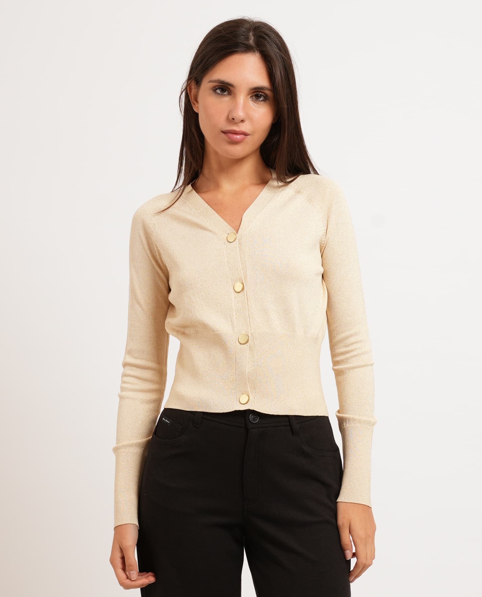 ARMANI EXCHANGE Sweaters