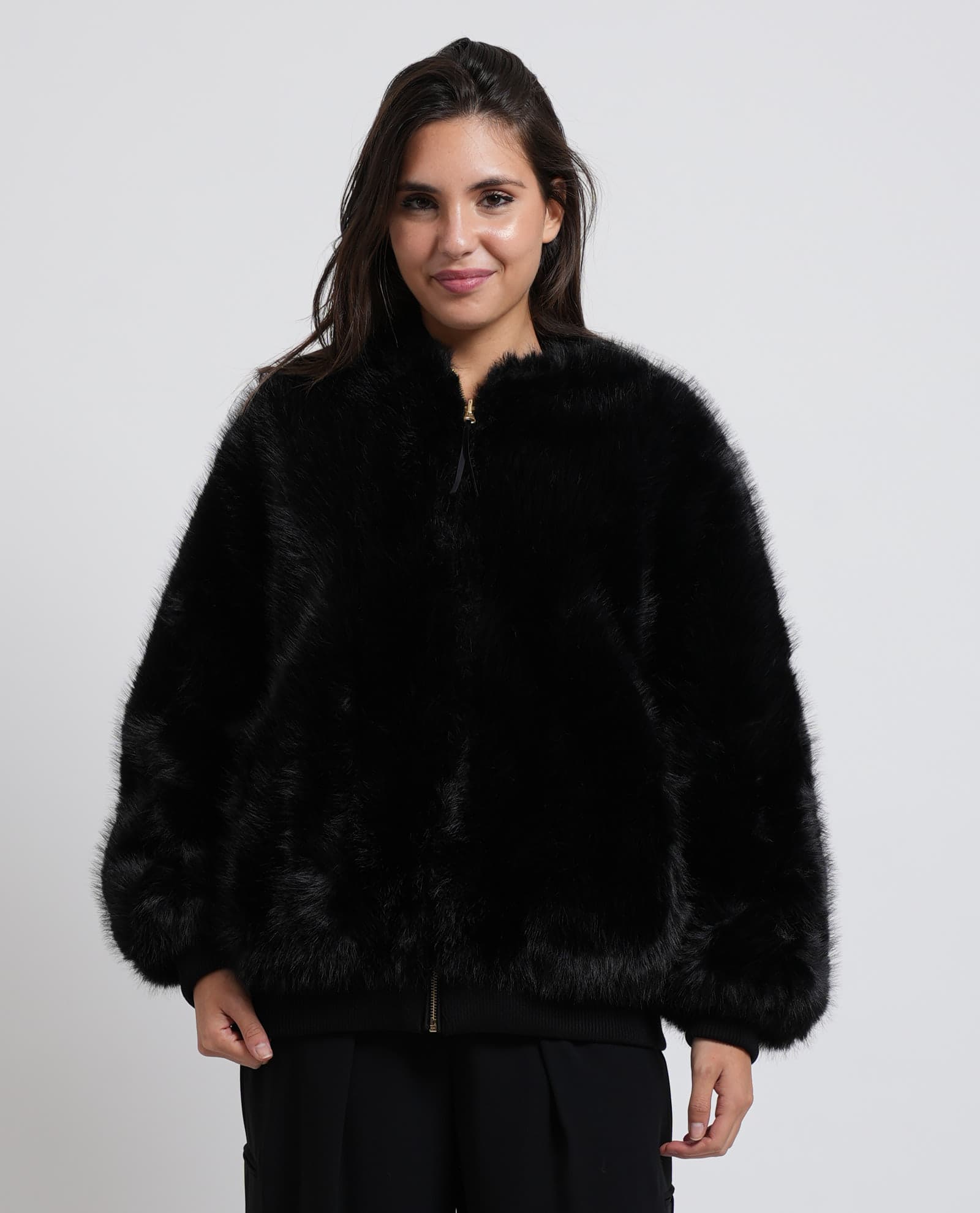 ARMANI EXCHANGE Coats