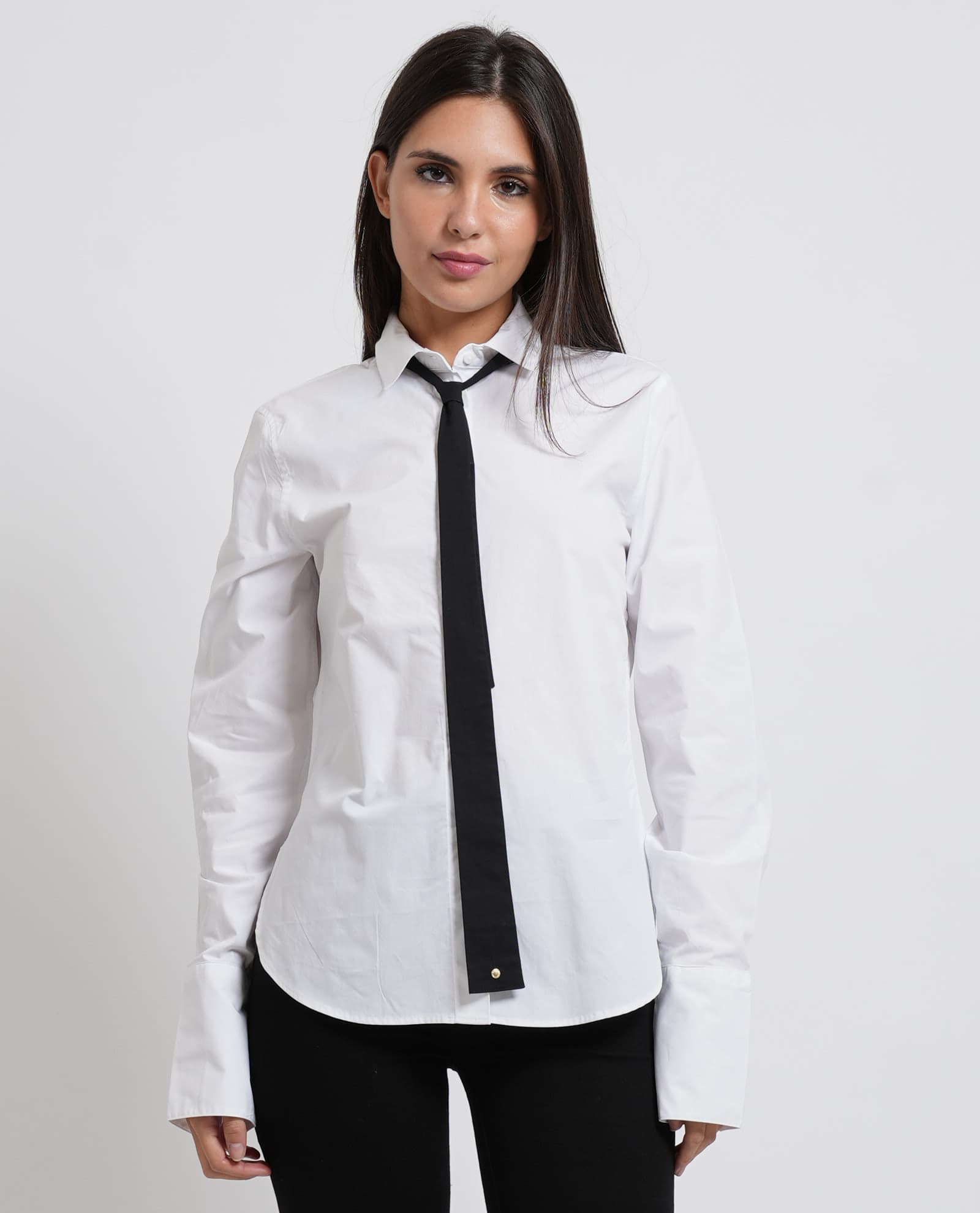 ARMANI EXCHANGE Shirts