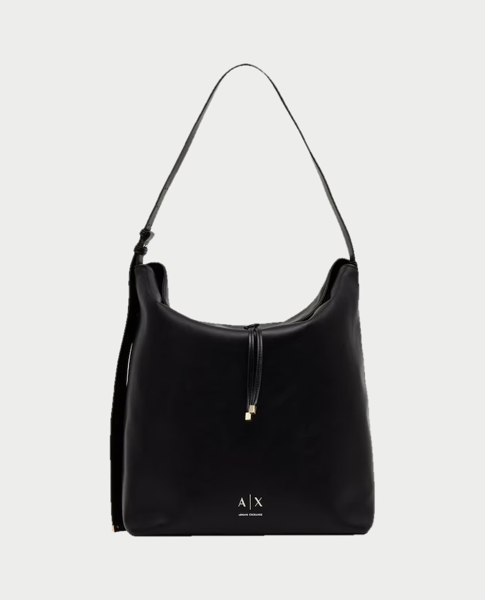 ARMANI EXCHANGE Bags..