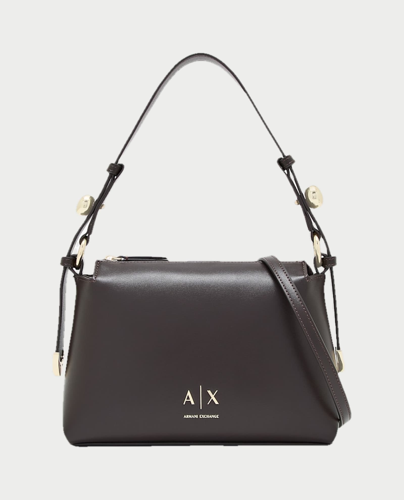ARMANI EXCHANGE Bags..