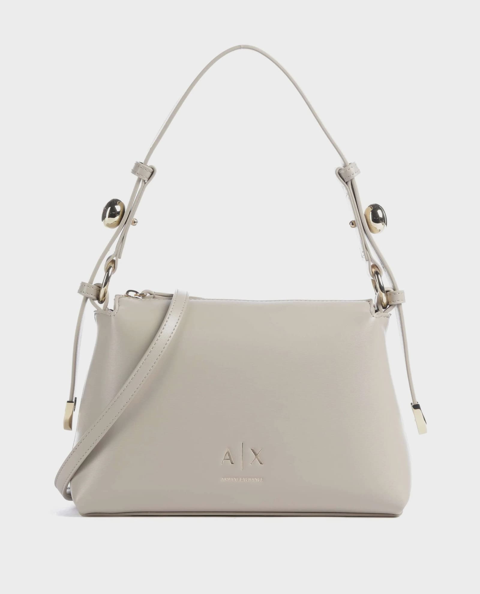 ARMANI EXCHANGE Bags..