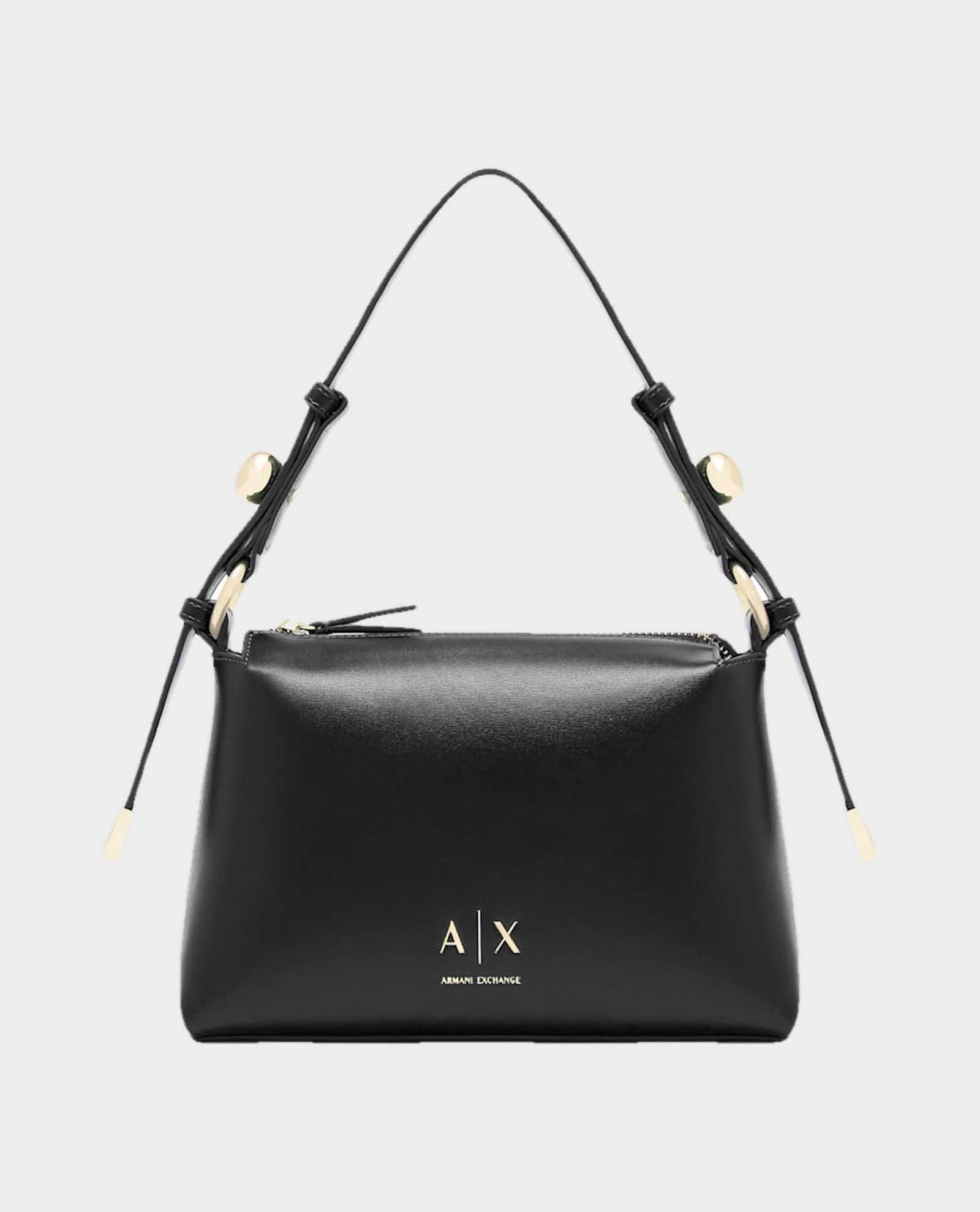 ARMANI EXCHANGE Bags..