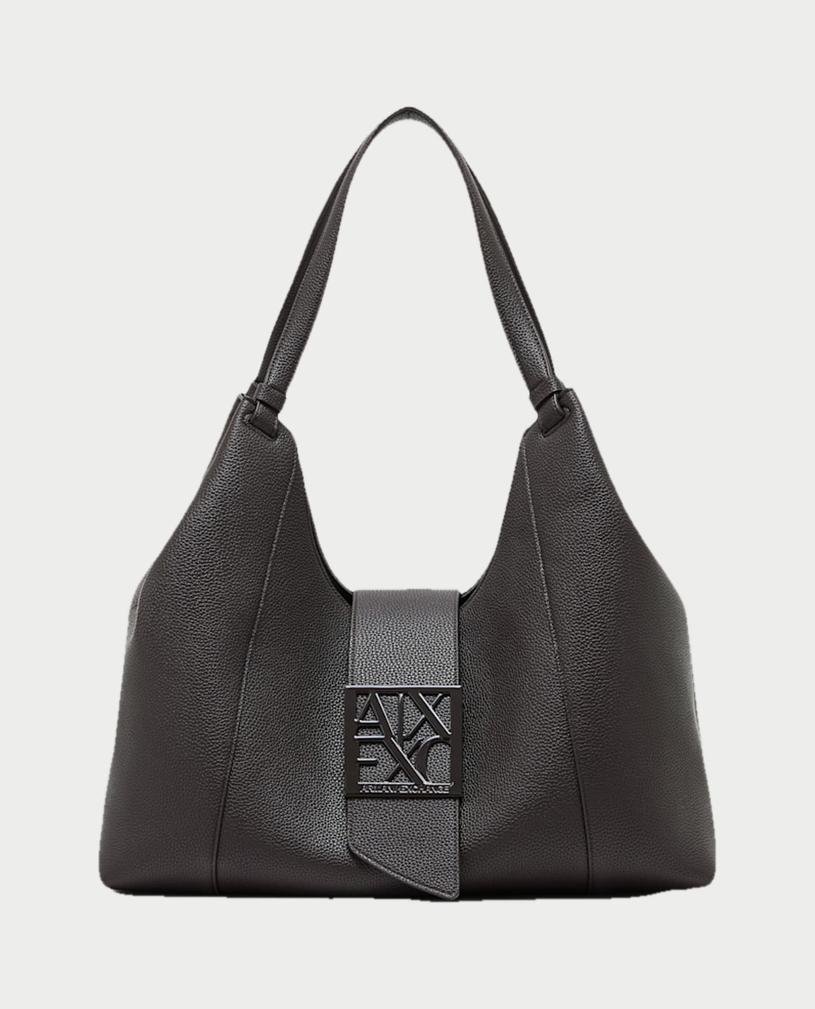 ARMANI EXCHANGE Bags..