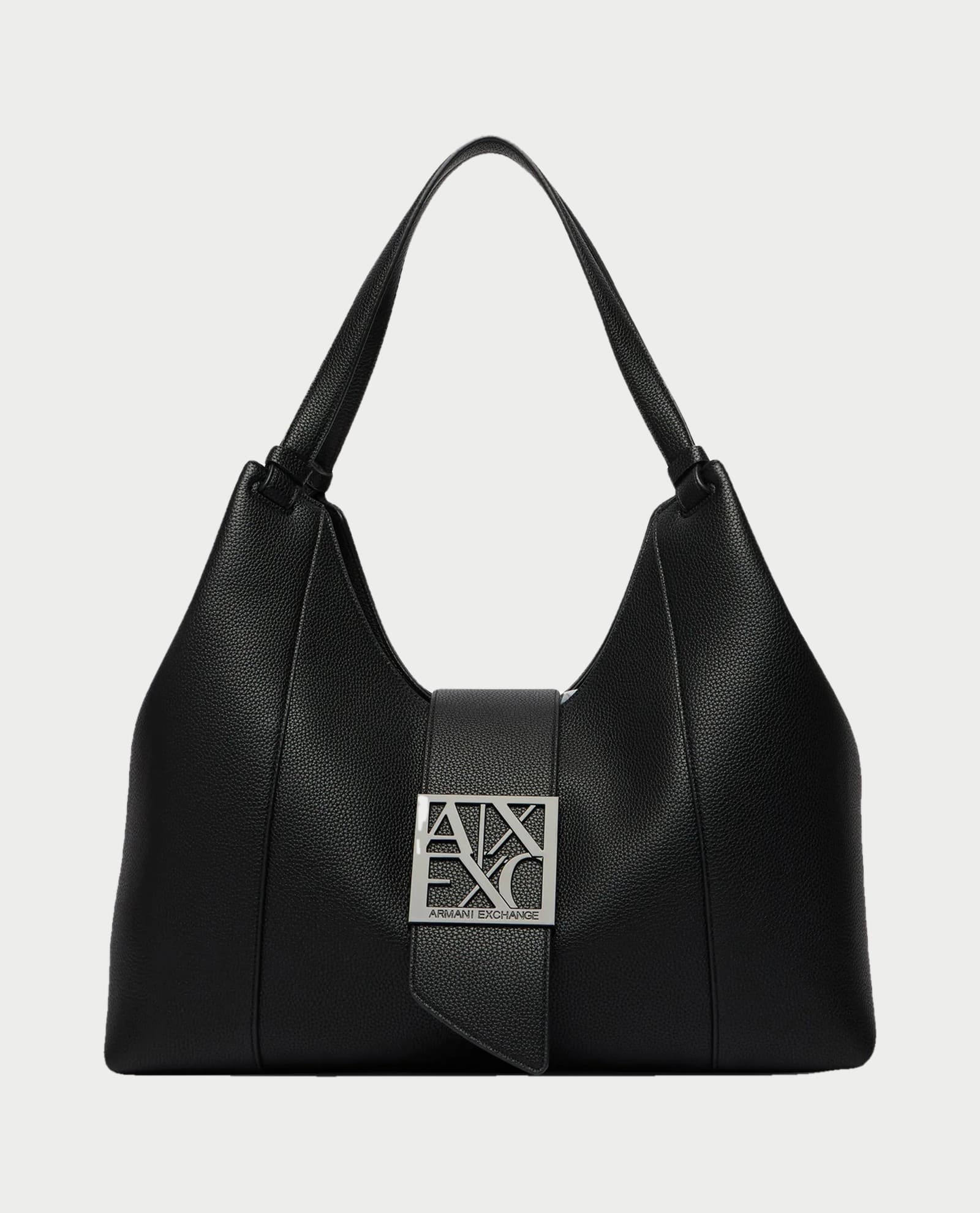 ARMANI EXCHANGE Bags..